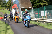 BIKES 0005