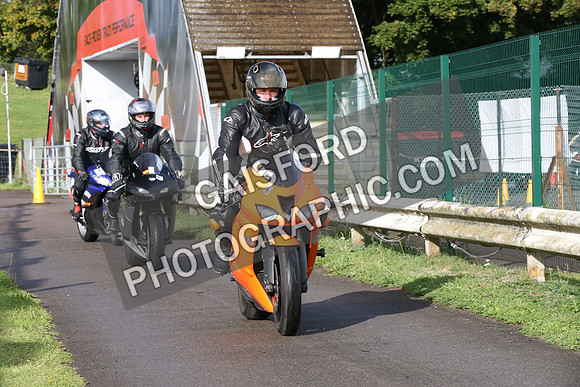 BIKES 0007