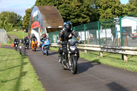 BIKES 0004