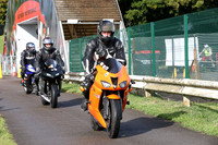 BIKES 0008