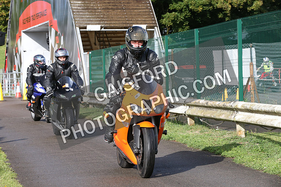 BIKES 0008