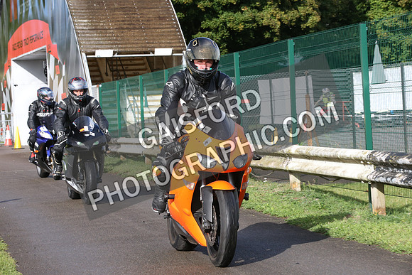 BIKES 0009
