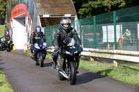 BIKES 0010