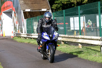 BIKES 0012