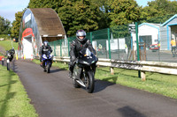 BIKES 0011