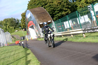 BIKES 0014