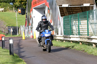BIKES 0016