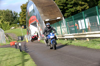 BIKES 0017