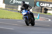 BIKES 0098