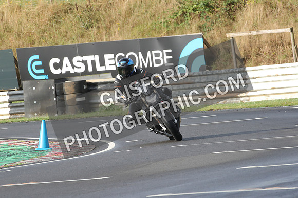 BIKES 0099