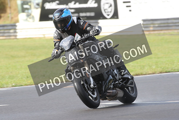 BIKES 0101