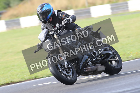 BIKES 0138