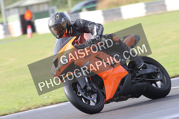 BIKES 0143