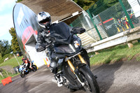 BIKES 0024