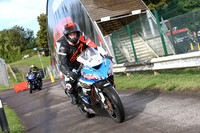 BIKES 0025