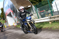 BIKES 0029