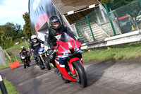 BIKES 0028