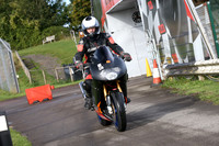 BIKES 0030