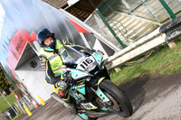 BIKES 0032