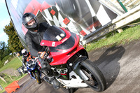 BIKES 0035