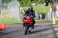 BIKES 0033