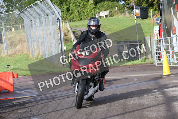 BIKES 0033