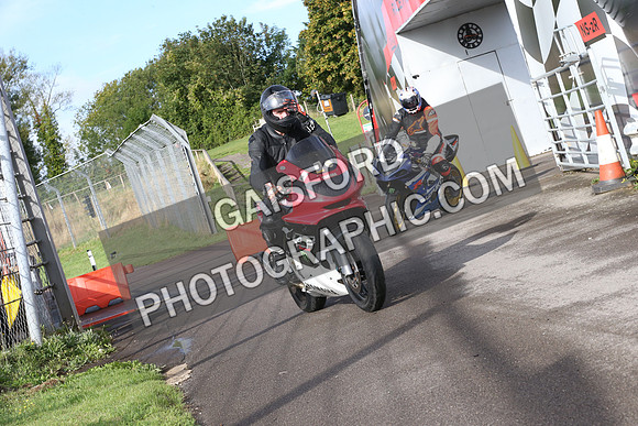 BIKES 0034