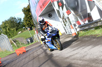 BIKES 0036