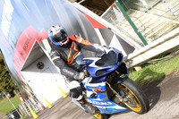 BIKES 0037
