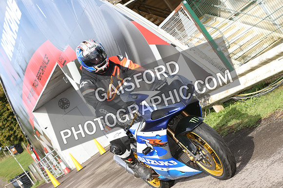 BIKES 0037