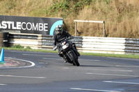 BIKES 0156