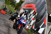 BIKES 0039