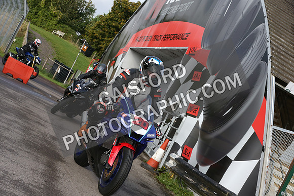 BIKES 0039
