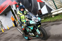 BIKES 0041