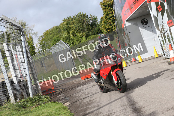 BIKES 0046