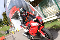 BIKES 0047