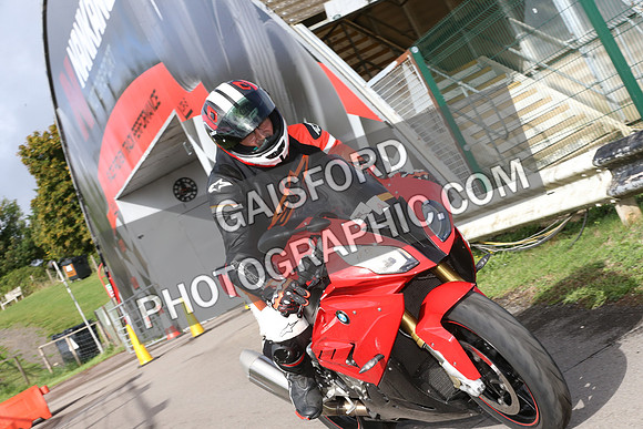 BIKES 0047