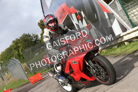 BIKES 0050