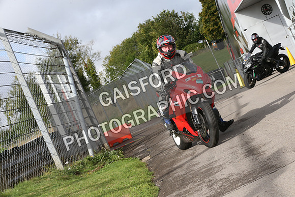BIKES 0049