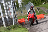 BIKES 0048