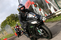 BIKES 0052