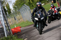 BIKES 0051