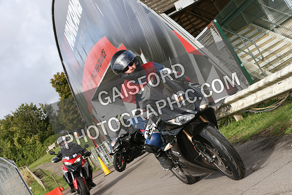 BIKES 0054