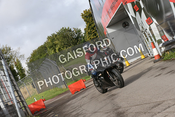 BIKES 0053