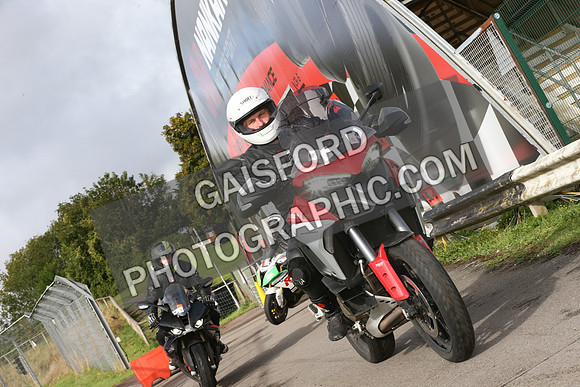 BIKES 0055