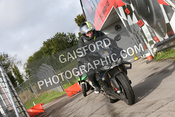 BIKES 0056