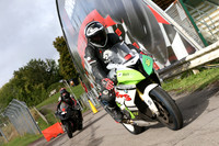 BIKES 0059