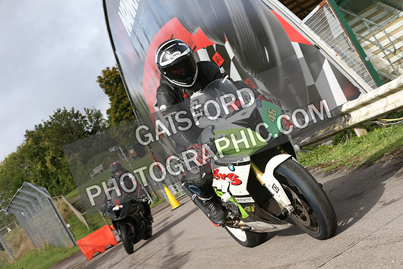 BIKES 0059