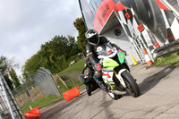 BIKES 0058