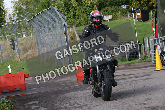 BIKES 0062